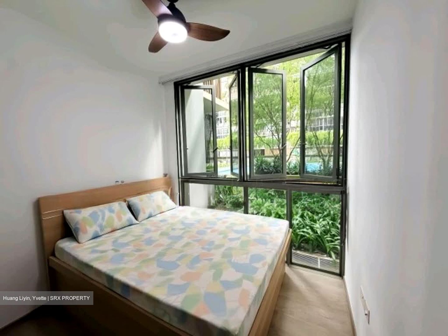 Sol Acres (D23), Condominium #553343801